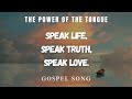 Choose your words wisely  so it won't hurt others |Gospel Song🙏