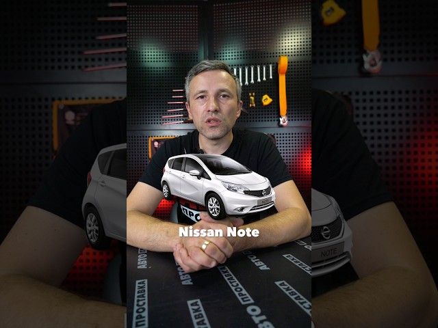 youtube-video-picture