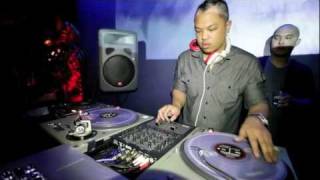 DJ BRIAN V. PROMO DJ TRAILER (DRAKE f. RIHANNA  - TAKE CARE (HOUSE REMIX))