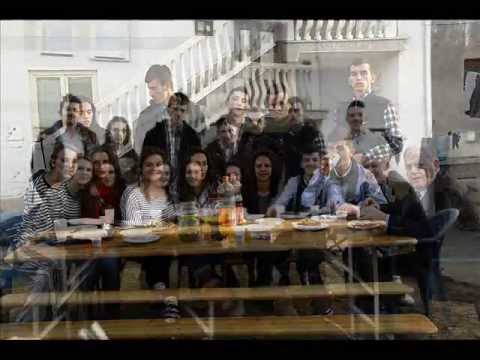 Don Limi .Feat PanQo - XIII 1 [Kushtuar Klasës]