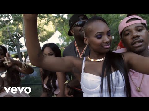 Nova Boy - Party Pack ft. Nony, E-Molly