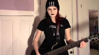 Silence (Pretending&#39;s So Comfortable) As It Is Cover!