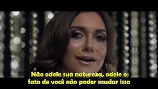 Alyson Stoner  -   Pretty Girls (Legendado)