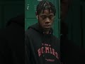 If Only Last Chance U Basketball