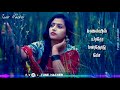 Maalayil Yaro Manathodu Cover Song Chatriyan Movie WhatsApp Status Tune Hacker