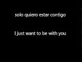 Alice Cooper be with you awhile lyrics [español ingles]