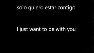 Alice Cooper be with you awhile lyrics [español ingles]