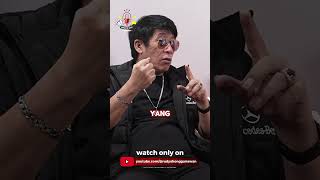 Download lagu Jadi Gini Ceritanya OVJ Bubar | #shorts mp3 Download lagu Jadi Gini Ceritanya OVJ Bubar | #shorts mp3