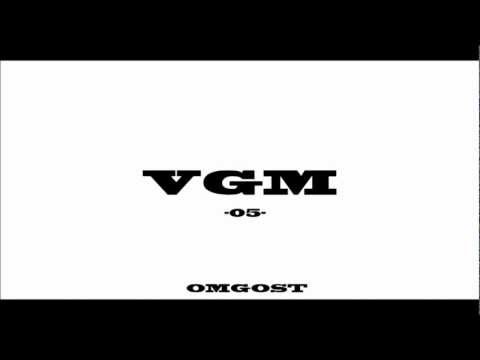 Best VGM 05 - Dynasty Warriors 4 - Eve