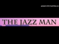 George Michael - Too Funky (The Jazzman Club ...