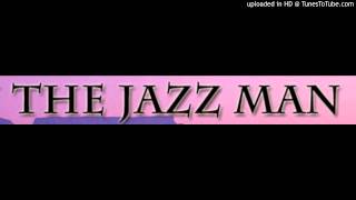 George Michael -  Too Funky (The Jazzman Club Version)