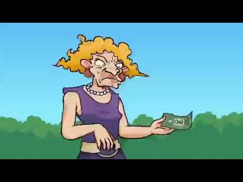 300 yo mama jokes but it's under 10 seconds