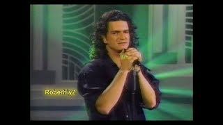 Ricardo Arjona  &quot; Te conozco &quot;