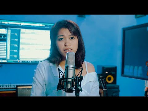 NYAWAN UGUGIN Yan srikandi - Cover Nia Wardani