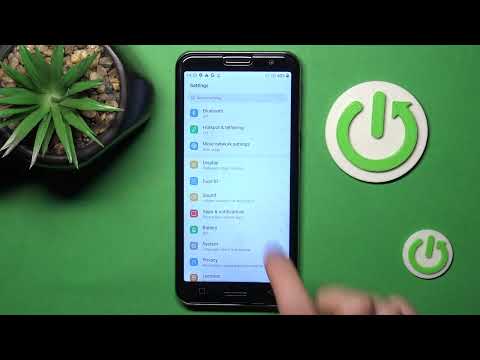 How To Change Ringtone On Emporia SMART 5