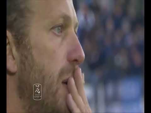 Anno 2013/14 Latina - Juve Stabia 1 - 0