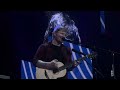 Touch and Go - Ed Sheeran - Multiply 10th Anniversary - New York 22/05/24