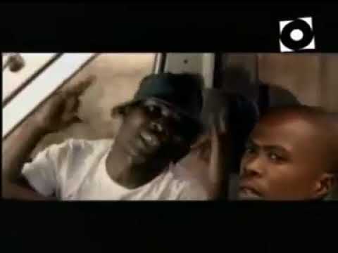 Mzekezeke & Brown Dash ft DJ Sbu - Amakoporosh