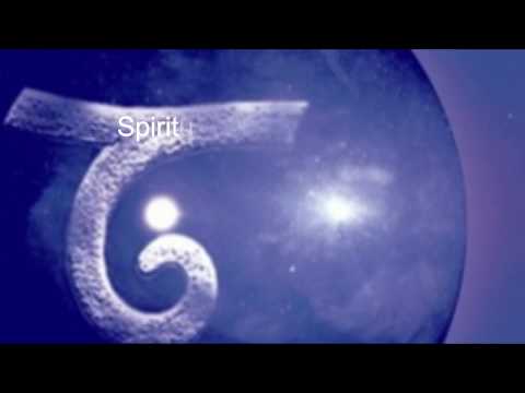 Spiritueller Impuls 12: UNENDLICHE KRAFTQUELLEN