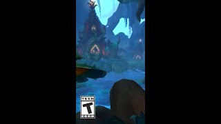 Download lagu Hair and 👂? mp3