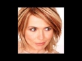 Anna Jurksztowicz - Stan Pogody 