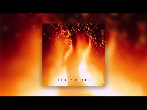 Ани Лорак x ANNA ASTI Type Beat - "Fenix" | Guitar beat | Бит в стиле