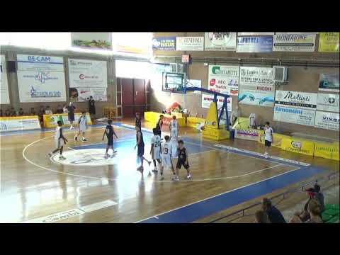 Torneo Abc  26 - 27 Giugno