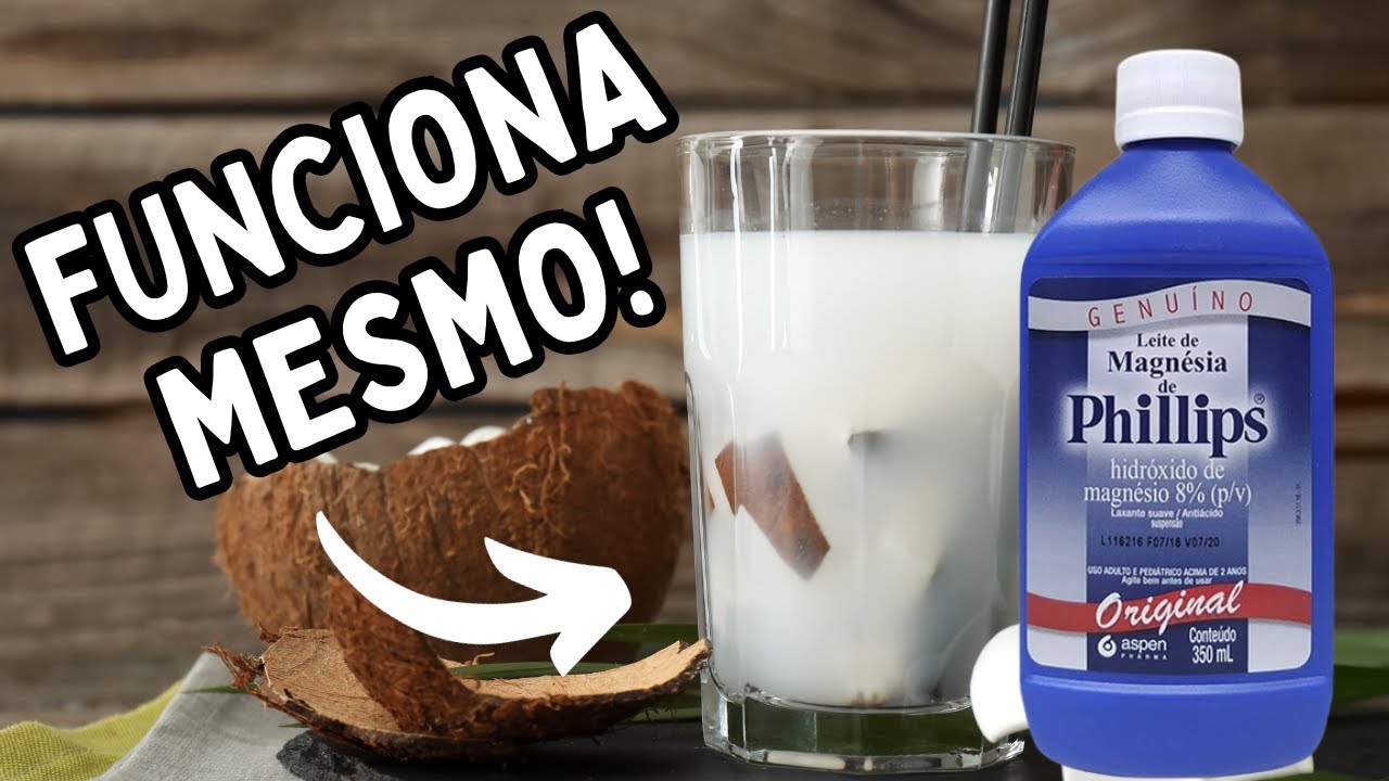 SUCO LAXANTE PRA INTESTINO PRESO | Dr Dayan Siebra