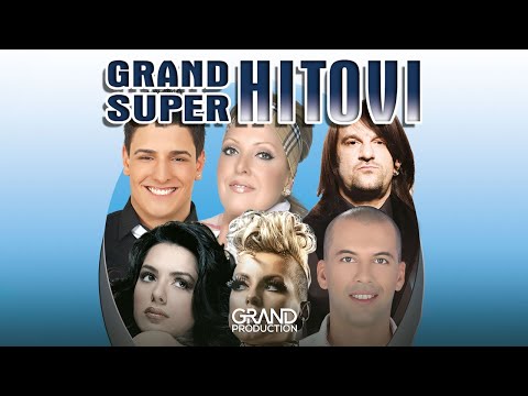 Milan Topalovic - Pukni zoro - (Audio 2010)