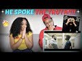 Joyner Lucas - "I'm Not Racist" REACTION!!! Joyner Lucas - "I'm Not Racist" REACTION!!!