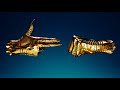 Run The Jewels RTJ3 Instrumentals Full Album Stream