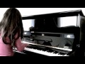 Chester See feat. Ryan Higa - Bromance (piano ...