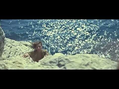 Chima - Ausflug Ins Blaue Offizielles Video