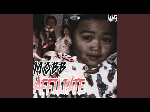 BadTreatment F. Loudeezi