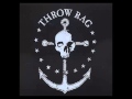 Please Dont Touch - Throw Rag (Album Version ...