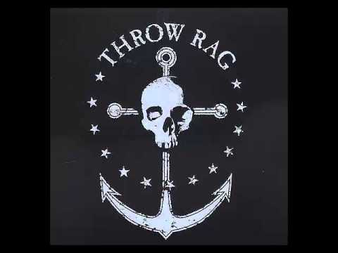 Please Dont Touch - Throw Rag (Album Version)