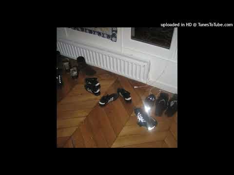 [FREE] Indie Rock x Shoegaze Type Beat - "I went to Zhytomyr" (prod. kerosin.wav)