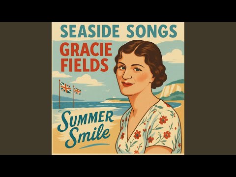 When I Grow Too Old to Dream