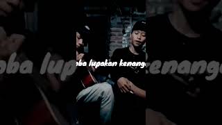 Download lagu tinkywinky - kenangan sebuah mimpi (story wa sad) mp3