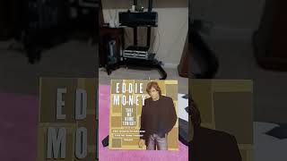 Eddie Money - Gimme Some Water
