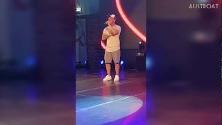 Pietro Lombardi - Mein Herz