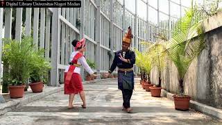 Download lagu Tor Tor Ija Juma Tidahan. mp3 Download lagu Tor Tor Ija Juma Tidahan. mp3