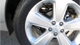 preview picture of video '2015 Buick Encore New Cars Carbondale Anna Marion IL'
