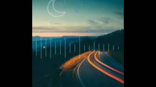 Download lagu Candy - Bila Karaoke Original mp3