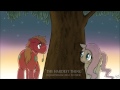 The Hardest Thing - By Joaftheloaf (feat. Feather ...