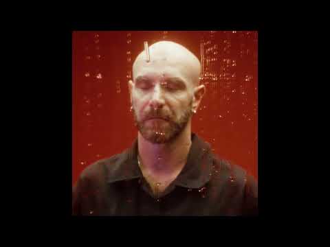 KOMPROMAT and 3 more