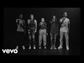 Calum Scott - Biblical (American Sign Language Version – In Collaboration with Deaf West Theatre)