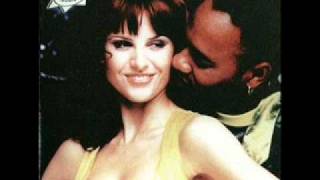 Cappella --  Tell Me The Way (1996)