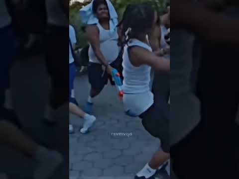 Blame on me by notti