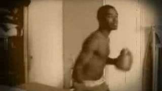 MYK G  - KISS MY EYES